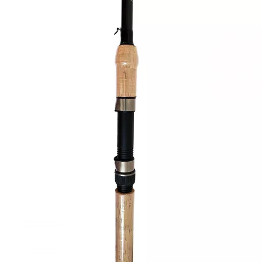 Eurostar Master Class Feeder 3+3 360 cm 60–90 g 3+3 részes feeder horgászbot
