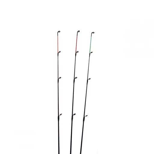 Eurostar Master Class Feeder 3+3 390 cm 60–90 g 3+3 részes feeder horgászbot