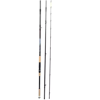   Eurostar Master Class Distance Feeder 4,20 420 cm 80–150 g 3+2 részes feeder horgászbot