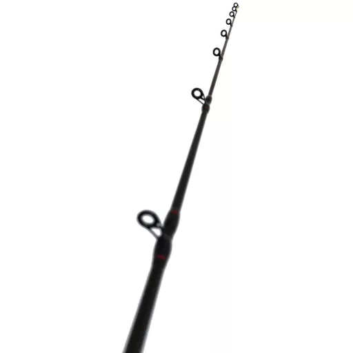 Eurostar Master Class Distance Feeder 4,20 420 cm 80–150 g 3+2 részes feeder horgászbot