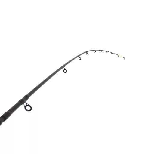 Eurostar Master Class Distance Feeder 4,20 420 cm 80–150 g 3+2 részes feeder horgászbot