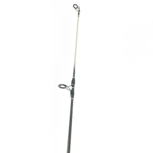 Eurostar Pow Tip Traverse-X B200–600 270 cm 200–600 g 2 részes harcsázó horgászbot