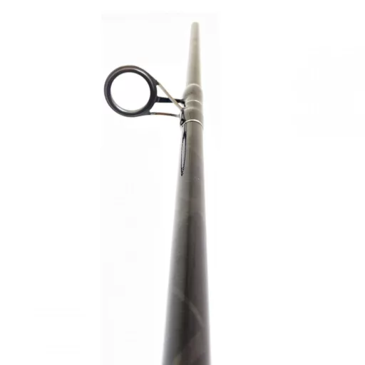 Eurostar Pow Tip Traverse-X B200–600 270 cm 200–600 g 2 részes harcsázó horgászbot