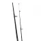 Eurostar Pow Tip Traverse-X B100–150 300 cm 100–150 g 2 részes harcsázó horgászbot