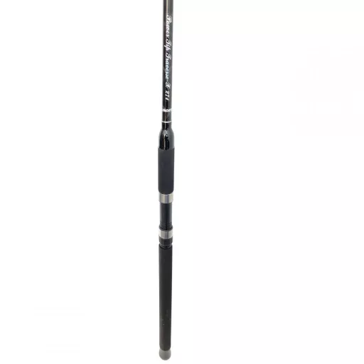Eurostar Pow Tip Traverse-X B100–150 300 cm 100–150 g 2 részes harcsázó horgászbot