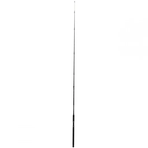 Eurostar Pow Tip Traverse-X B100–400 300 cm 100–400 g 2 részes harcsázó horgászbot