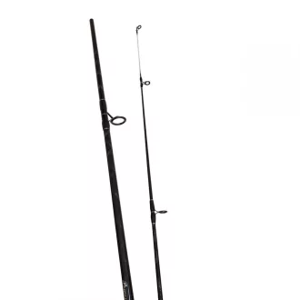   Eurostar Pow Tip Traverse-X B200–600 300 cm 200–600 g 2 részes harcsázó horgászbot