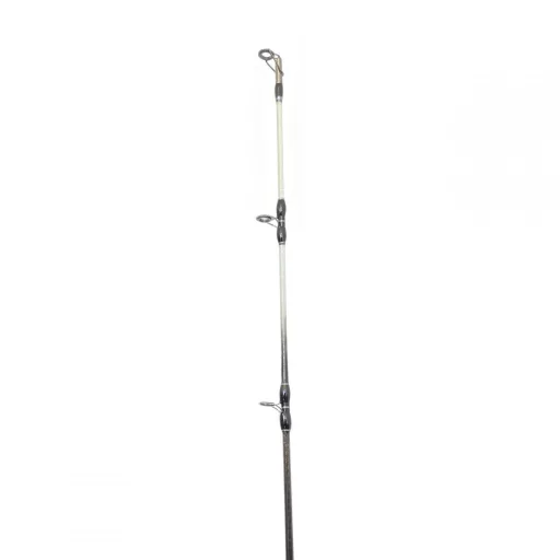 Eurostar P.Tip Traverse-X Cat 210 cm 400 g 2 részes harcsázó horgászbot