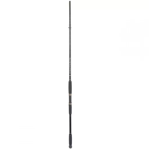Eurostar P.Tip Traverse-X Cat 270 cm 600 g 2 részes harcsázó horgászbot