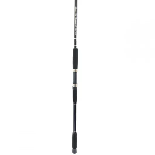 Eurostar P.Tip Traverse-X Cat 300 cm 400 g 2 részes harcsázó horgászbot