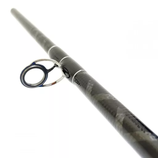 Eurostar P.Tip Traverse-X Cat 300 cm 400 g 2 részes harcsázó horgászbot
