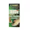 Hayabusa Iseama Carp feeder Spear 10-es előkötött horog 6 db/csomag