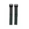 Silstar 2 db botrögzítő pánt 24 cm