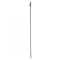 Silstar leszúró rozsdamentes 9,5 mm 50–85 cm