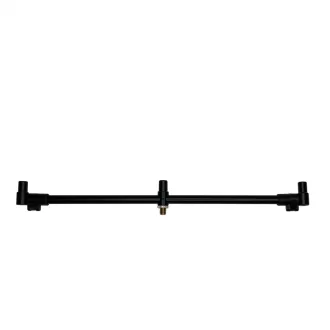 Silstar 3 botos,biztonsági záras 40–60 cm kereszttartó