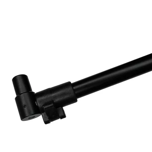 Silstar 3 botos,biztonsági záras 40–60 cm kereszttartó