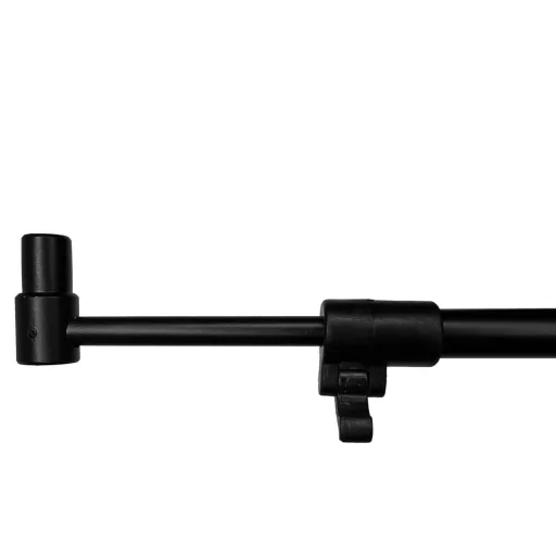 Silstar 3 botos,biztonsági záras 40–60 cm kereszttartó