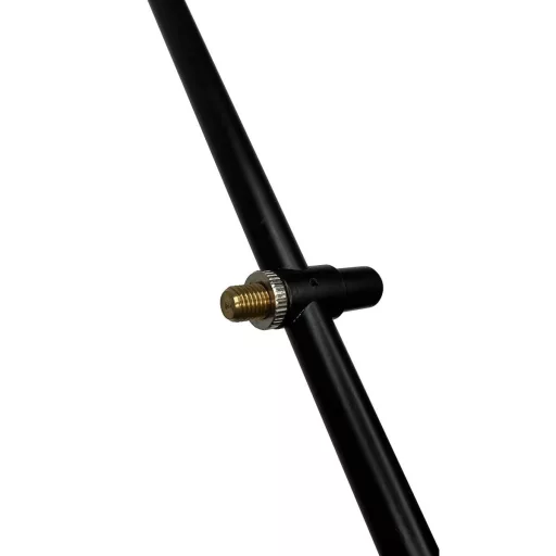 Silstar 3 botos,biztonsági záras 40–60 cm kereszttartó
