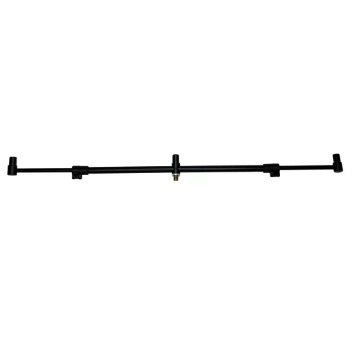 Silstar 3 botos,biztonsági záras 40–60 cm kereszttartó