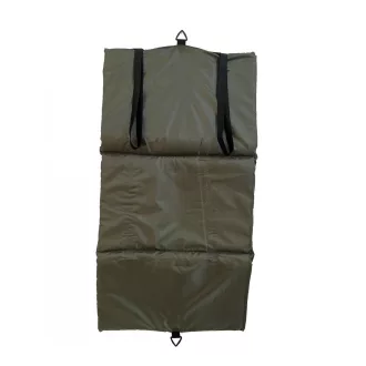 Silstar 90 × 45 cm pontymatrac