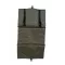 Silstar 90 × 45 cm pontymatrac
