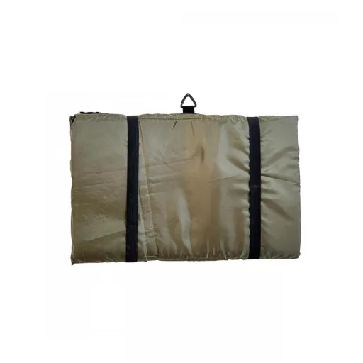 Silstar 90 × 45 cm pontymatrac