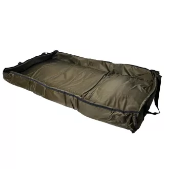 Silstar 120 × 66 cm peremes pontymatrac