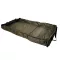 Silstar 120 × 66 cm peremes pontymatrac
