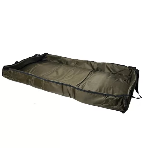 Silstar 120 × 66 cm peremes pontymatrac