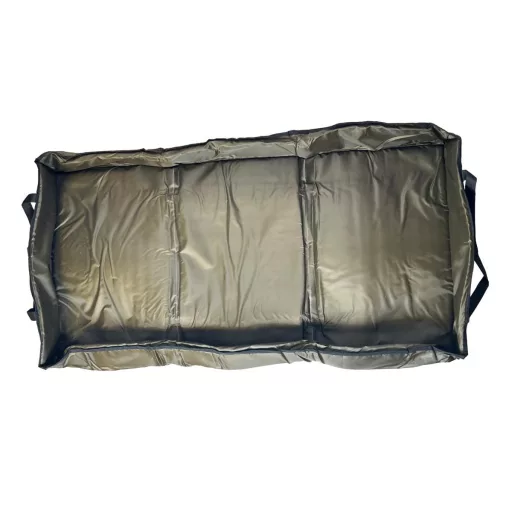 Silstar 120 × 66 cm peremes pontymatrac