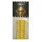 Silstar CGS39 bojlistopper 10 db/csomag