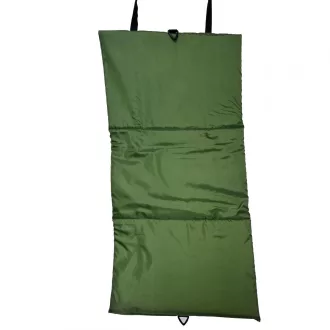 Silstar 90 × 45 cm csónakos pontymatrac