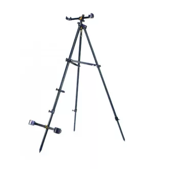 Silstar tengerparti tripod 180 cm
