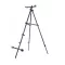 Silstar tengerparti tripod 180 cm