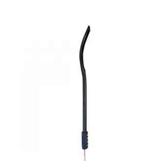Silstar Sbt Boilie Kicsi 20 mm dobócső