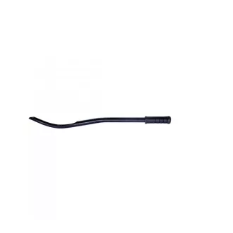 Silstar Btf Boilie 23 mm 60 cm dobócső