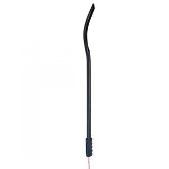 Silstar Btf Boilie 23 mm 90 cm dobócső