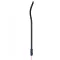 Silstar Btf Boilie 23 mm 90 cm dobócső