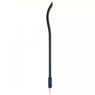 Silstar Bt Boilie 23 mm 90 cm dobócső