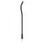Silstar Bt Boilie 23 mm 90 cm dobócső