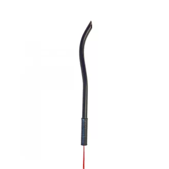 Silstar Bt Boilie 23 mm 60 cm dobócső