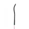 Silstar Bt Boilie 23 mm 60 cm dobócső