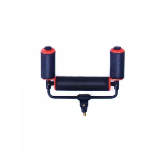 Silstar Continental Roller rakósbot görgő