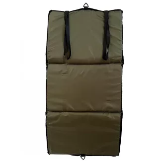 Silstar 100 × 50 cm pontymatrac
