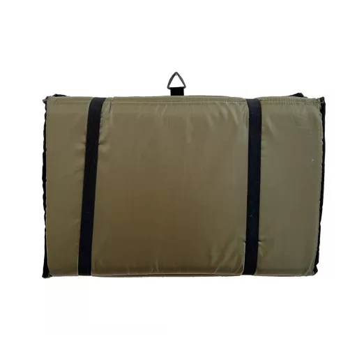 Silstar 100 × 50 cm pontymatrac
