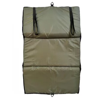 Silstar 100 × 60 cm pontymatrac