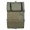 Silstar 100 × 60 cm pontymatrac