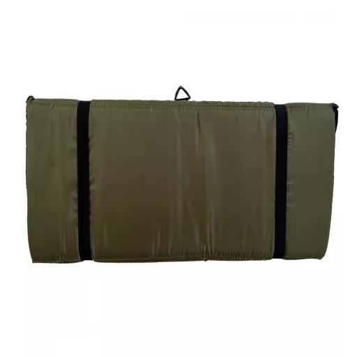 Silstar 100 × 60 cm pontymatrac