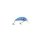 Hester Smallfry 0,3–1,5 m 159 4 cm 3 g crankbait wobbler