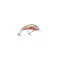 Hester Smallfry 0,3–1,5 m 226 4 cm 3 g crankbait wobbler